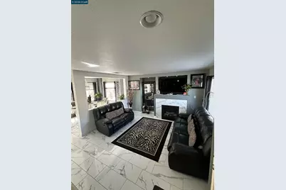 1505 Foxglove Pl, Richmond, CA 94806 - Photo 9