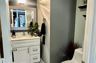 1505 Foxglove Pl, Richmond, CA 94806 - Photo 11