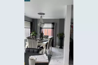 1505 Foxglove Pl, Richmond, CA 94806 - Photo 21