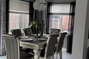 1505 Foxglove Pl, Richmond, CA 94806 - Photo 23