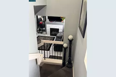 1505 Foxglove Pl, Richmond, CA 94806 - Photo 15