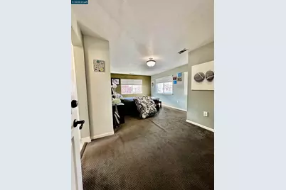 1505 Foxglove Pl, Richmond, CA 94806 - Photo 15