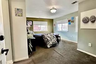 1505 Foxglove Pl, Richmond, CA 94806 - Photo 15