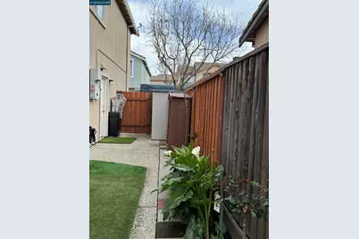 1505 Foxglove Pl, Richmond, CA 94806 - Photo 27