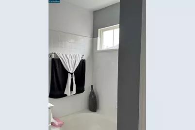 1505 Foxglove Pl, Richmond, CA 94806 - Photo 9