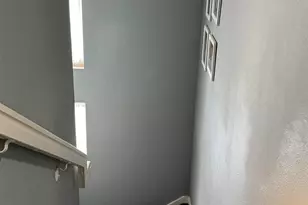 1505 Foxglove Pl, Richmond, CA 94806 - Photo 15