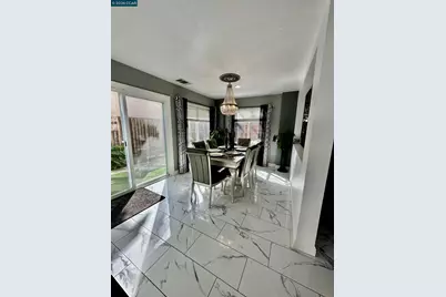 1505 Foxglove Pl, Richmond, CA 94806 - Photo 7