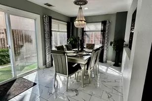 1505 Foxglove Pl, Richmond, CA 94806 - Photo 7