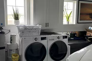 1505 Foxglove Pl, Richmond, CA 94806 - Photo 19