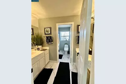 1505 Foxglove Pl, Richmond, CA 94806 - Photo 19