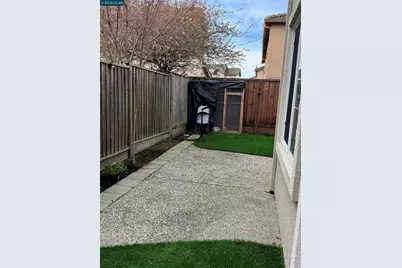 1505 Foxglove Pl, Richmond, CA 94806 - Photo 23