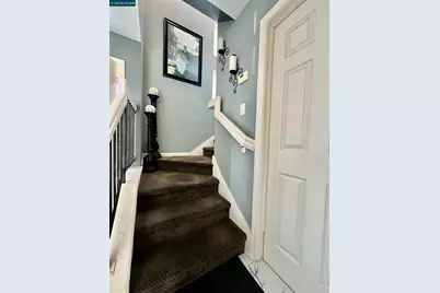 1505 Foxglove Pl, Richmond, CA 94806 - Photo 13