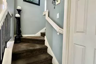 1505 Foxglove Pl, Richmond, CA 94806 - Photo 13