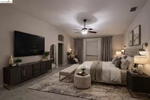 1515 Olympic Cir, Rocklin, CA 95765 - Photo 3