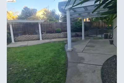 1515 Olympic Cir, Rocklin, CA 95765 - Photo 7