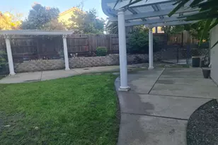 1515 Olympic Cir, Rocklin, CA 95765 - Photo 7