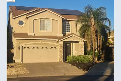 1515 Olympic Cir, Rocklin, CA 95765 - Photo 1