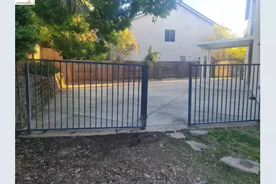 1515 Olympic Cir, Rocklin, CA 95765 - Photo 11