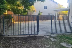 1515 Olympic Cir, Rocklin, CA 95765 - Photo 11