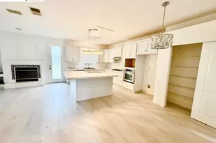 1515 Olympic Cir, Rocklin, CA 95765 - Photo 5