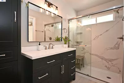 319 Pearl Dr, Livermore, CA 94550 - Photo 23