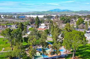 319 Pearl Dr, Livermore, CA 94550 - Photo 39