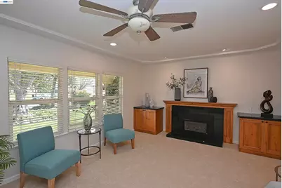 319 Pearl Dr, Livermore, CA 94550 - Photo 7