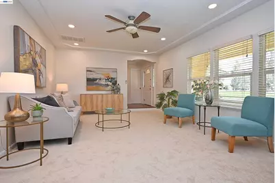 319 Pearl Dr, Livermore, CA 94550 - Photo 5