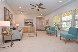 319 Pearl Dr, Livermore, CA 94550 - Photo 5