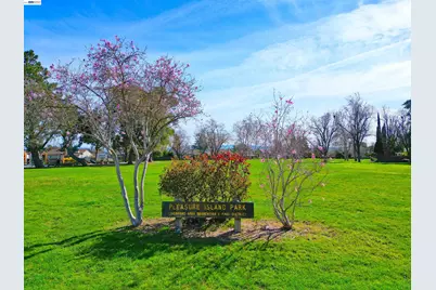 319 Pearl Dr, Livermore, CA 94550 - Photo 43