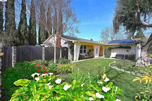 319 Pearl Dr, Livermore, CA 94550 - Photo 45