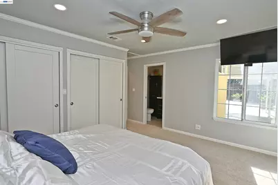 319 Pearl Dr, Livermore, CA 94550 - Photo 21