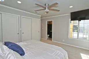 319 Pearl Dr, Livermore, CA 94550 - Photo 21