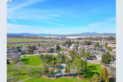 319 Pearl Dr, Livermore, CA 94550 - Photo 35