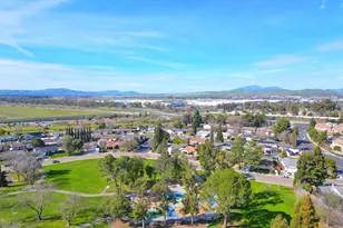 319 Pearl Dr, Livermore, CA 94550 - Photo 35