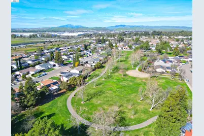 319 Pearl Dr, Livermore, CA 94550 - Photo 41