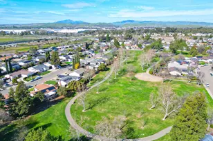 319 Pearl Dr, Livermore, CA 94550 - Photo 41