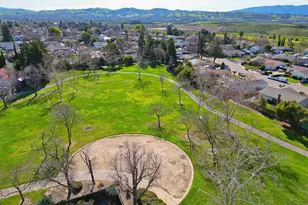 319 Pearl Dr, Livermore, CA 94550 - Photo 37