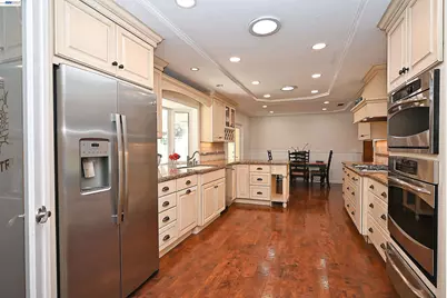 319 Pearl Dr, Livermore, CA 94550 - Photo 11