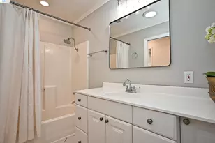 319 Pearl Dr, Livermore, CA 94550 - Photo 17