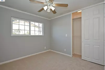 319 Pearl Dr, Livermore, CA 94550 - Photo 19