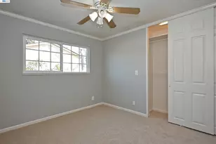 319 Pearl Dr, Livermore, CA 94550 - Photo 19