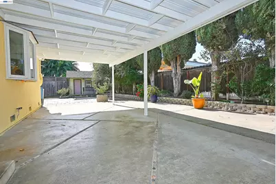 319 Pearl Dr, Livermore, CA 94550 - Photo 31