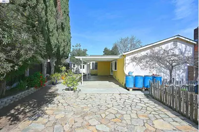 319 Pearl Dr, Livermore, CA 94550 - Photo 27