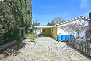 319 Pearl Dr, Livermore, CA 94550 - Photo 27