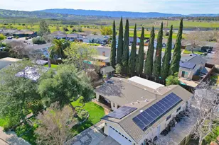 319 Pearl Dr, Livermore, CA 94550 - Photo 33