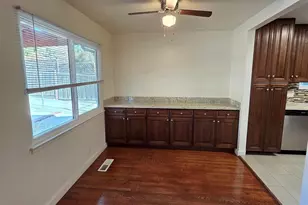 42170 Camino Santa Barbara, Fremont, CA 94539 - Photo 15