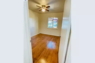 42170 Camino Santa Barbara, Fremont, CA 94539 - Photo 31