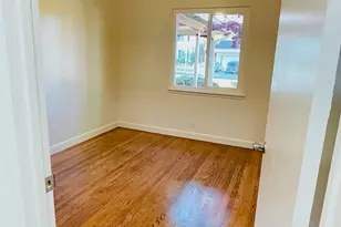 42170 Camino Santa Barbara, Fremont, CA 94539 - Photo 31