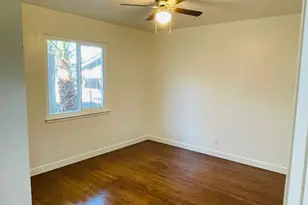 42170 Camino Santa Barbara, Fremont, CA 94539 - Photo 27